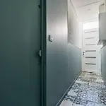 Apartment Cinema Prive & Sauna - Nuit Romantique *
