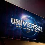 Cinema Prive & Sauna - Nuit Romantique * Armentieres