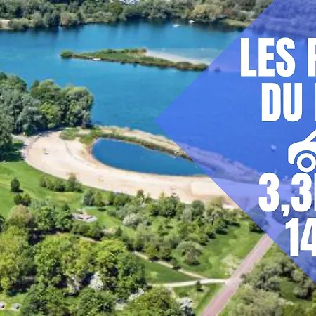 Le Cinema - Les Demeures D'adrien *