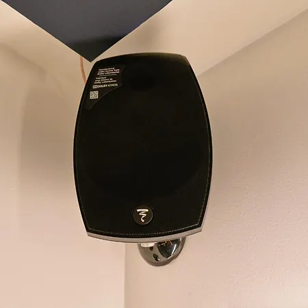 Apartamento Le Cinema - Les Demeures D'adrien Armentières