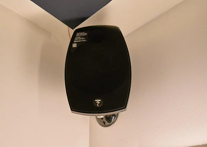 Appartamento Cinéma Privé&Sauna - Nuit Romantique Armentières