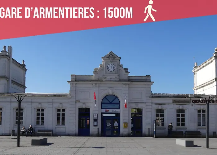 Cinéma Privé&Sauna - Nuit Romantique Appartamento